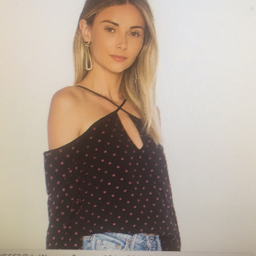 lovers and friends stone top